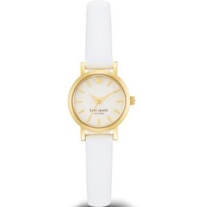 Kate Spade Tiny Metro Watch